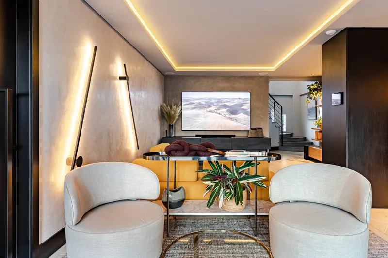 Showroom da Zoom Digital Home – foto 1