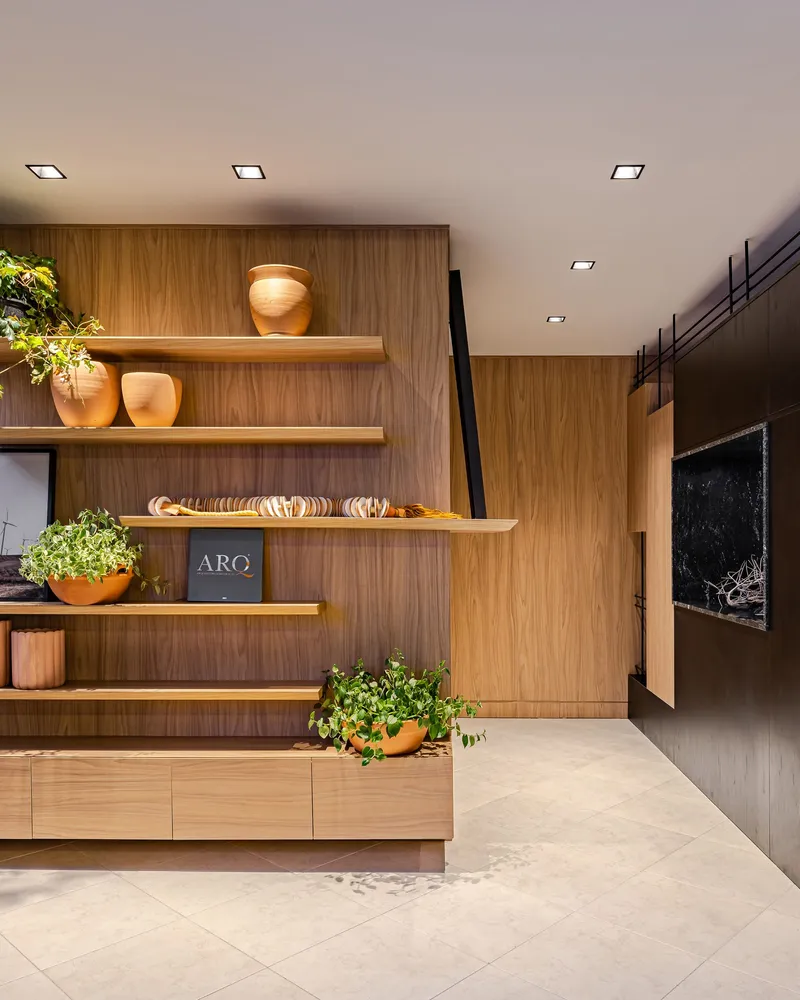 Showroom da Zoom Digital Home – foto 6