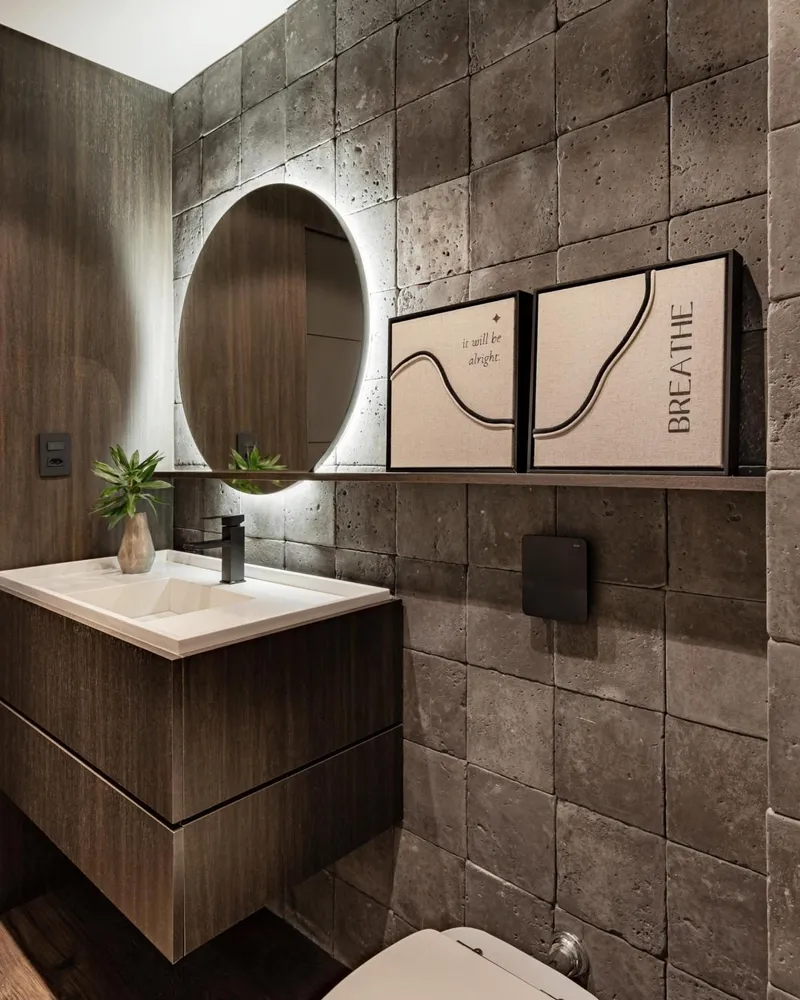 Showroom da Zoom Digital Home – foto 9