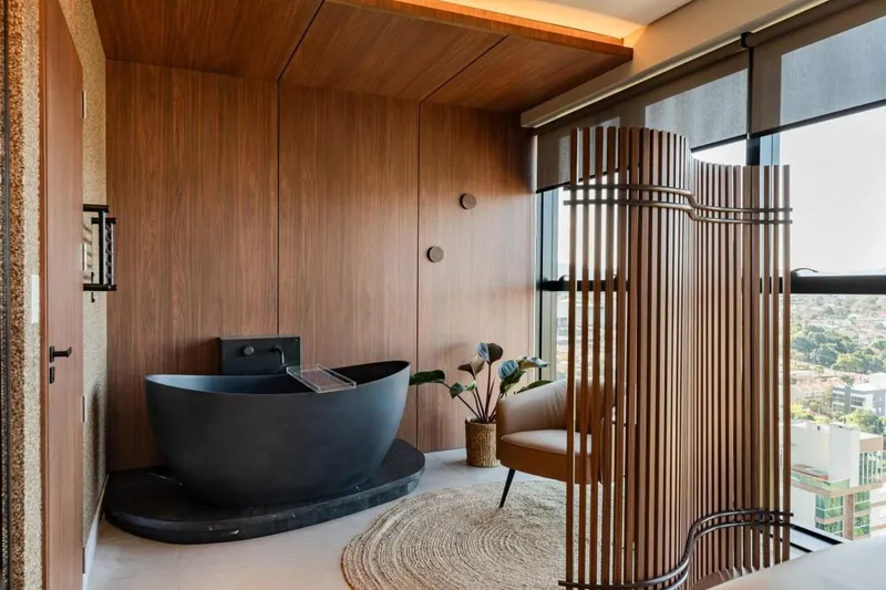 Sattva Spa Urbano – photo 1