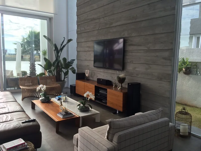 Casa de Praia SS – photo 2