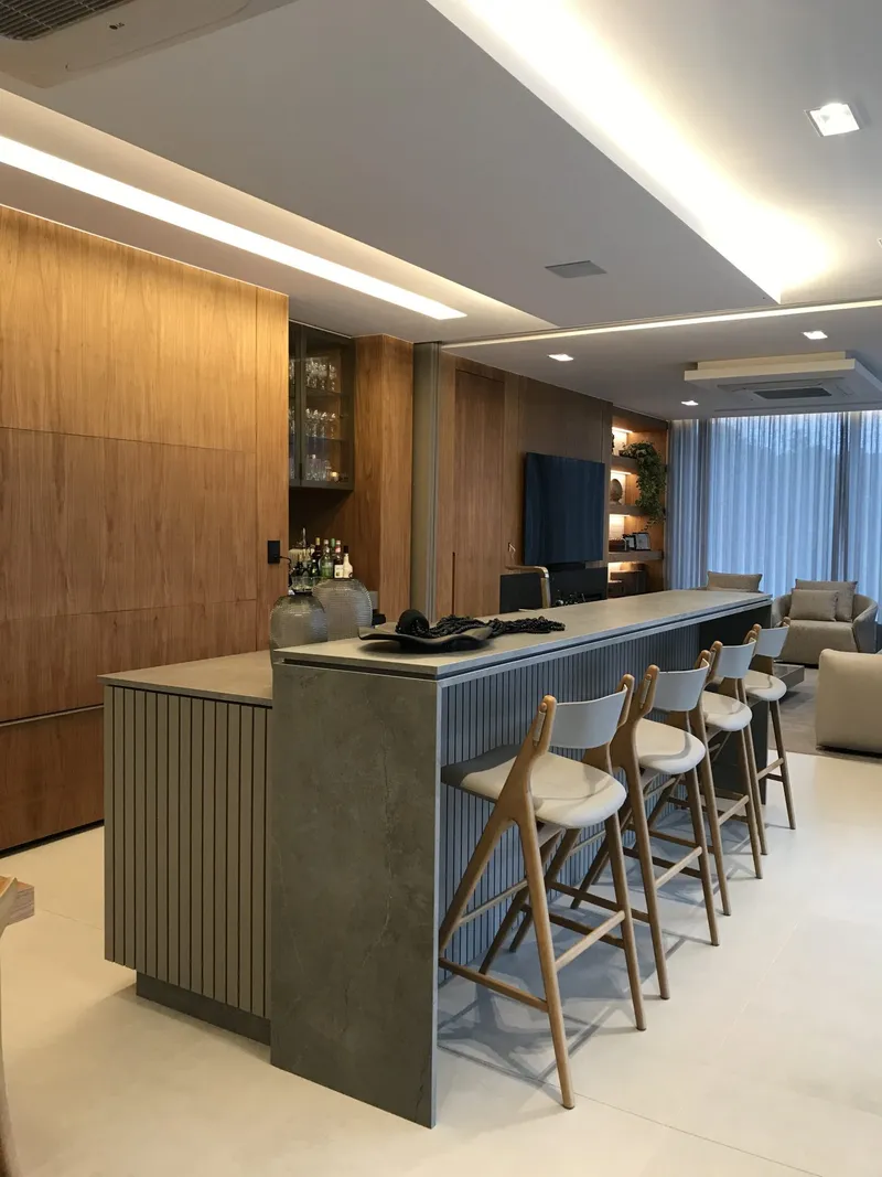 Casa AS – foto 3