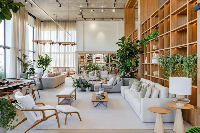 Elevato Casa – foto 3