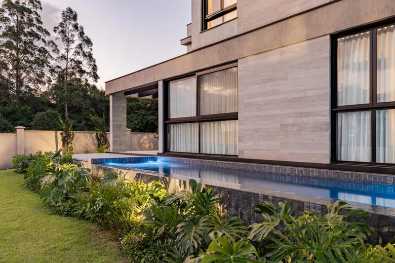 Casa Valença – foto 4