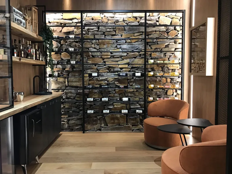 Casa AS – foto 4