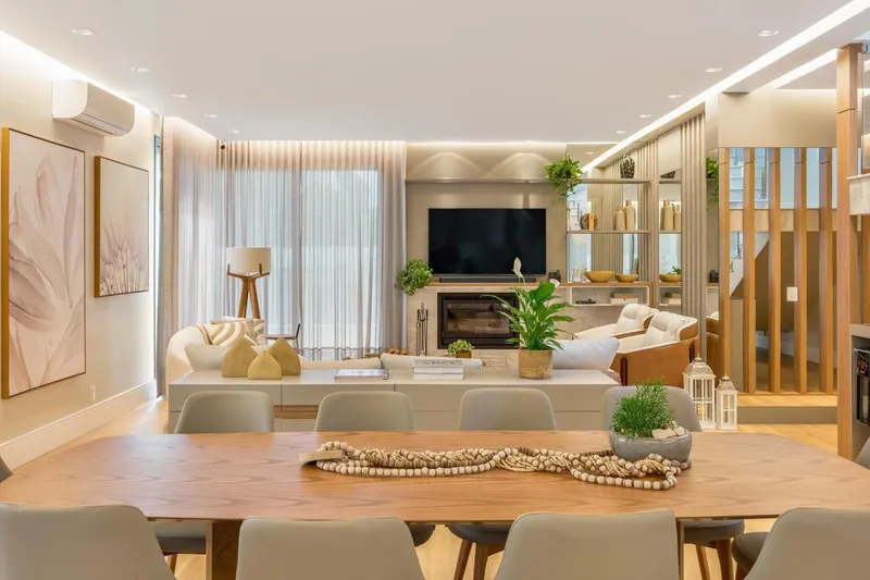 Residência CFS – foto 4