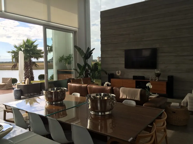 Casa de Praia SS – photo 4