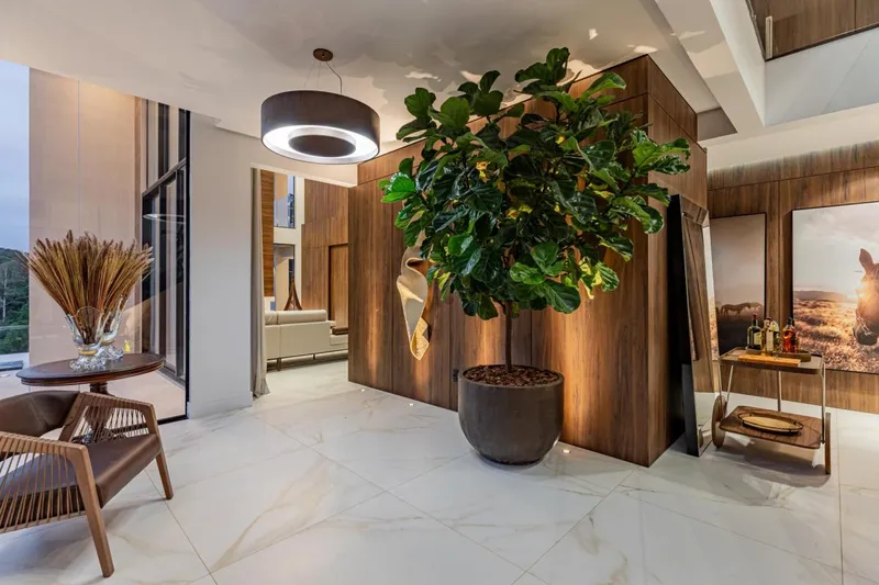 Casa Europa – foto 4
