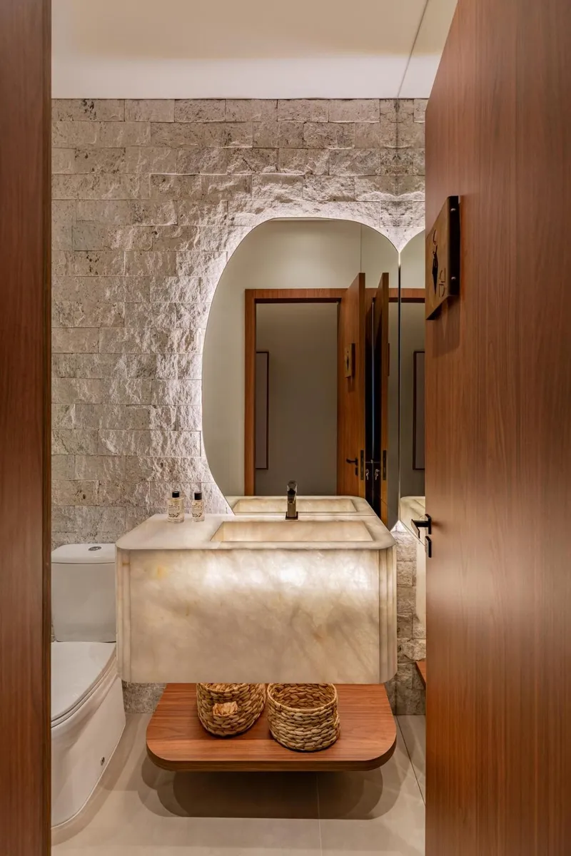 Sattva Spa Urbano – photo 5