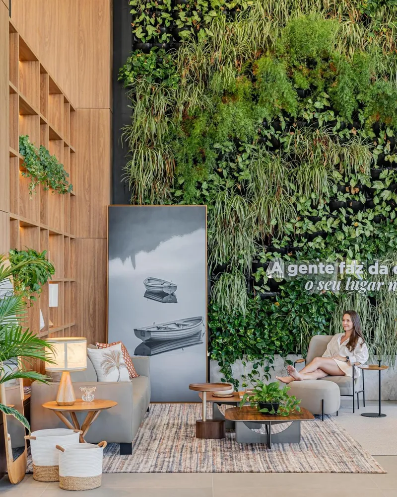 Elevato Casa – foto 9