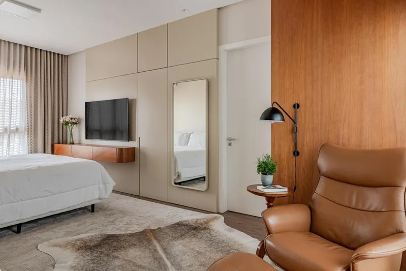Casa Muxarabi – foto 10