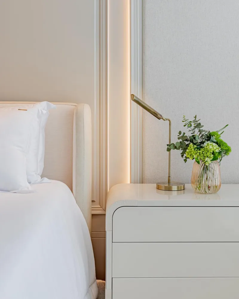 Apartamento Palazzo – foto 10