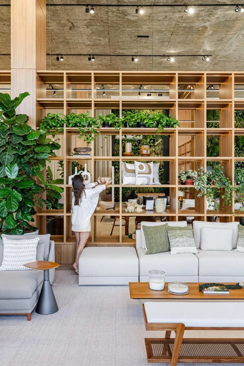 Elevato Casa – foto 12