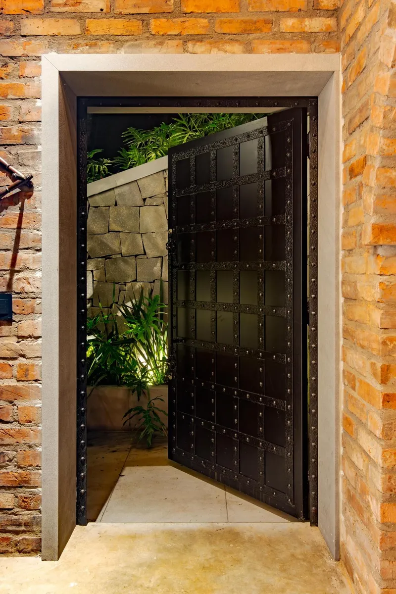 Casa de Campo PS – foto 14