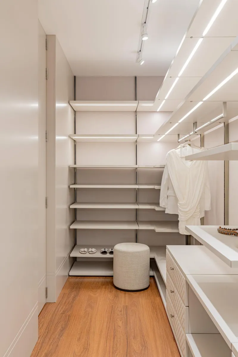 Apartamento Palazzo – foto 15