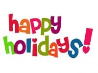 Holiday – Calendário de Feriados Brasileiros – driver Control4